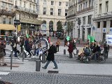 Ph131123-Manif-Ecoforum (310).JPG